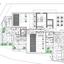 3 bedroom apartment for sale aradippou larnaca 8747505 thumbnail 16629468