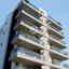 3 bedroom apartment for sale faneromeni larnaca 1525505 thumbnail 6987221