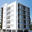 3 bedroom apartment for sale faneromeni larnaca 1525505 thumbnail 6987224