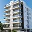 3 bedroom apartment for sale faneromeni larnaca 1525505 thumbnail 6987225