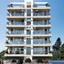 3 bedroom apartment for sale faneromeni larnaca 1525505 thumbnail 6987227