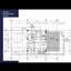 3 bedroom apartment for sale faneromeni larnaca 8090505 thumbnail 13167193