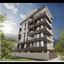 3 bedroom apartment for sale faneromeni larnaca 8090505 thumbnail 13167198