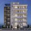 3 bedroom apartment for sale faneromeni larnaca 8090505 thumbnail 13167202
