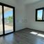 3 bedroom apartment for sale germasogeia limassol 1395505 thumbnail 10893152