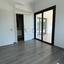 3 bedroom apartment for sale germasogeia limassol 1395505 thumbnail 10893154