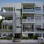 3 bedroom apartment for sale germasogeia limassol 1395505 thumbnail 10893156