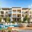 3 bedroom apartment for sale geroskipou paphos 9009505 thumbnail 18398467