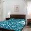 3 bedroom apartment for sale kato paphos paphos 1819505 thumbnail 6335865