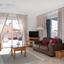 3 bedroom apartment for sale kato paphos paphos 1819505 thumbnail 6335867