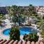 3 bedroom apartment for sale kato paphos paphos 1819505 thumbnail 6335868