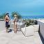 3 bedroom apartment for sale kissonerga paphos 7812505 thumbnail 15903541
