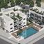 3 bedroom apartment for sale kissonerga paphos 7812505 thumbnail 15903543