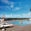 3 bedroom apartment for sale kissonerga paphos 7812505 thumbnail 15903546