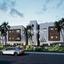 3 bedroom apartment for sale kissonerga paphos 7812505 thumbnail 15903548