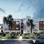 3 bedroom apartment for sale kissonerga paphos 7812505 thumbnail 15903549