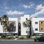 3 bedroom apartment for sale kissonerga paphos 7812505 thumbnail 15903554
