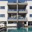 3 bedroom apartment for sale kissonerga paphos 7812505 thumbnail 15903558