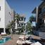 3 bedroom apartment for sale kissonerga paphos 7812505 thumbnail 15903560
