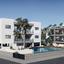3 bedroom apartment for sale kissonerga paphos 7812505 thumbnail 15903562