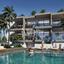 3 bedroom apartment for sale kissonerga paphos 7812505 thumbnail 15903563
