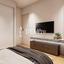 3 bedroom apartment for sale kissonerga paphos 7812505 thumbnail 15903567