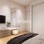 3 bedroom apartment for sale kissonerga paphos 7812505 thumbnail 15903571