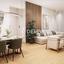 3 bedroom apartment for sale kissonerga paphos 7812505 thumbnail 15903575