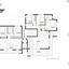 3 bedroom apartment for sale latsia nicosia 1224505 thumbnail 7282921