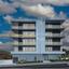 3 bedroom apartment for sale latsia nicosia 1224505 thumbnail 7282926
