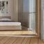 3 bedroom apartment for sale nicosia municipality nicosia 8249505 thumbnail 13883828