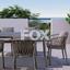3 bedroom apartment for sale paphos municipality paphos 1365505 thumbnail 6510402