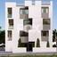 3 bedroom apartment for sale paphos municipality paphos 1365505 thumbnail 6510404