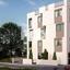 3 bedroom apartment for sale paphos municipality paphos 1365505 thumbnail 6510412