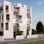 3 bedroom apartment for sale paphos municipality paphos 1365505 thumbnail 6510413