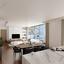 3 bedroom apartment for sale strovolos nicosia 7884505 thumbnail 15513055