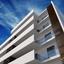 3 bedroom apartment for sale strovolos nicosia 7884505 thumbnail 15513071