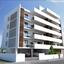 3 bedroom apartment for sale strovolos nicosia 7884505 thumbnail 15513082