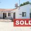 3 bedroom bungalow sold polemi paphos 224505 thumbnail 178956