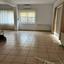 3 bedroom detached house for rent agioi omologitai nicosia 8281505 thumbnail 14006331