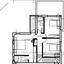 3 bedroom detached house for sale anglisides larnaca 8880505 thumbnail 17273032
