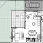 3 bedroom detached house for sale anglisides larnaca 8880505 thumbnail 17273033