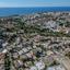 3 bedroom detached house for sale chlorakas paphos 7738505 thumbnail 16558807