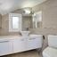 3 bedroom detached house for sale chlorakas paphos 7738505 thumbnail 16558813
