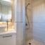 3 bedroom detached house for sale chlorakas paphos 7738505 thumbnail 16558814