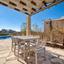 3 bedroom detached house for sale chlorakas paphos 7738505 thumbnail 16558815