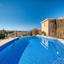 3 bedroom detached house for sale chlorakas paphos 7738505 thumbnail 16558817