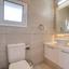 3 bedroom detached house for sale chlorakas paphos 7738505 thumbnail 16558819