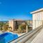 3 bedroom detached house for sale chlorakas paphos 7738505 thumbnail 16558825