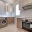 3 bedroom detached house for sale chlorakas paphos 7738505 thumbnail 16558834